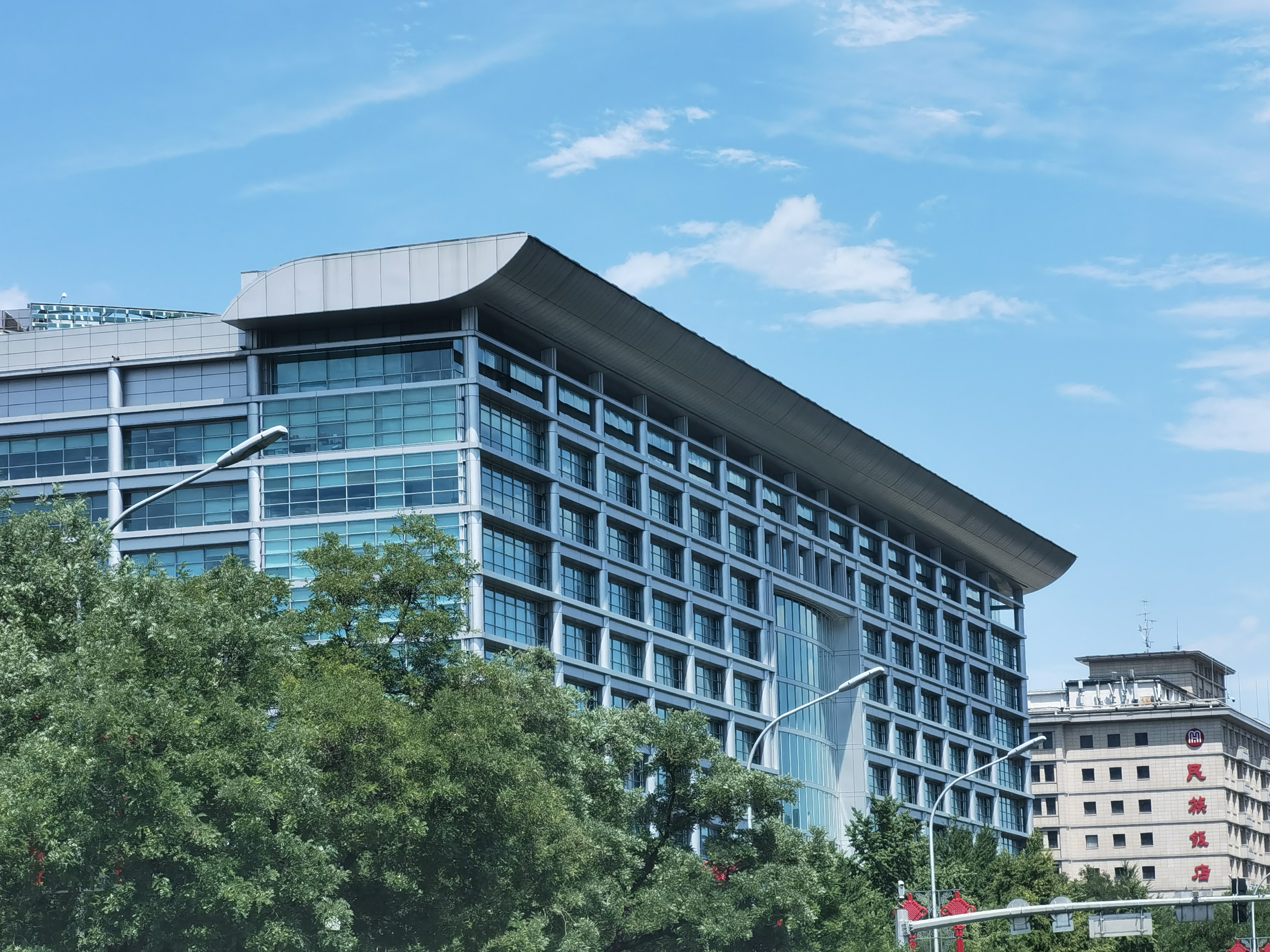 1642553123202495.jpg WechatIMG478.jpg